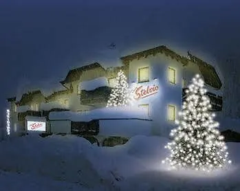Stelvio